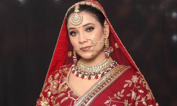 One Touch Unisex Salon